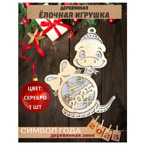 ������ ������ ������� ������� ���� ���������� ������ ���� 2025 ����