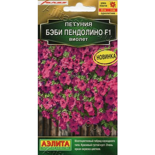 ������ ������ ������� ���� ��������� ������ F1. ������ ����