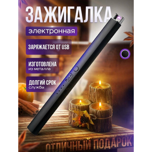 ������ ������ ����������� ��������� ����