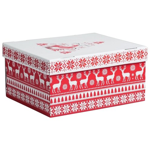 ������ ������ ������� ���������� ������ ������� �����������, 31 � 16.1 � 25.6 ��, �����/������� ����