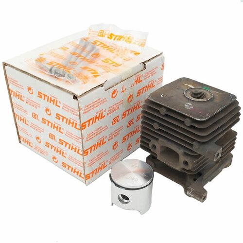     STIHL FS38, FS45, FS55 /  MM55 /  BT45,  , D34 mm ()   -     , -,   