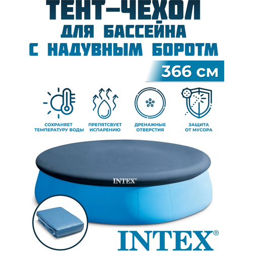     INTEX 28022   -     , -,   