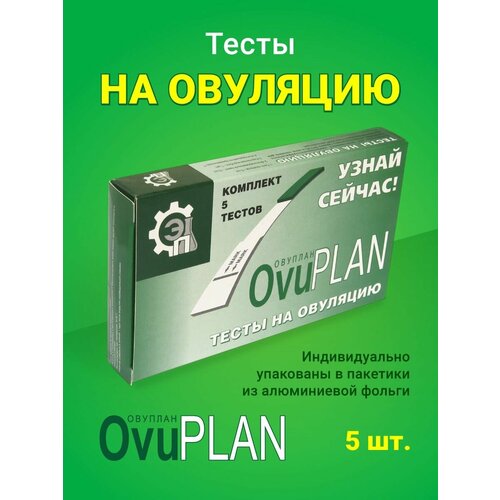 ������ ������ �������� ���� �� �������� ������������ �������� ������������ ����