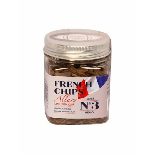 ������ ������ ���� ��� �������� � ������� 50�� ����