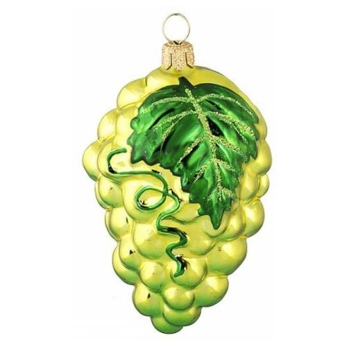 ������ ������ ������� ������� ������ ����������� ������ � 2119, ���������� ����