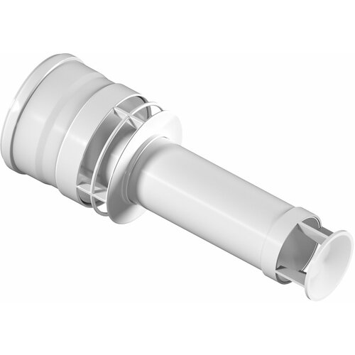 ������ ������ ���������� ������ ������������ 60/100 ��������� ����