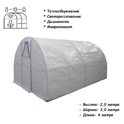 ������ ������ ����� �� ������������� ��� ������� �������� 3*2*4 ����� ����