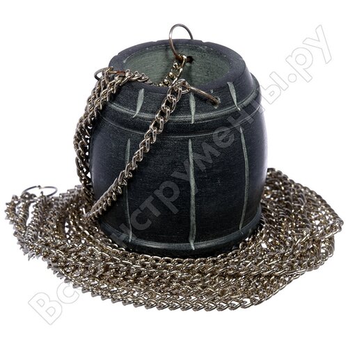 ������ ������ ���������� �� ����� ������ ������ 