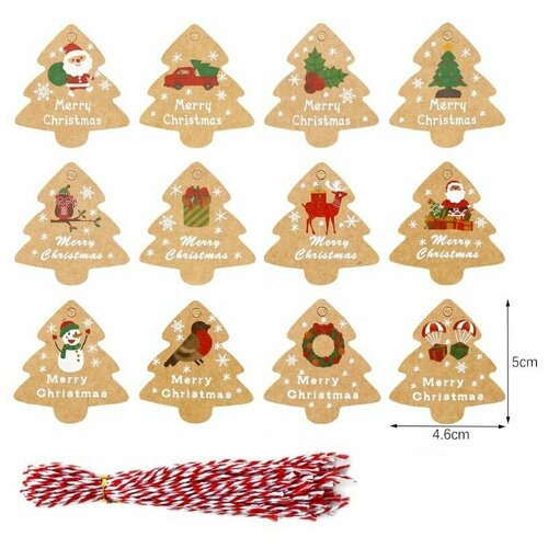 ������ ������ ���������� �������� ��� �������� �� ��������� � ����� ���, ������ ����� 48 �� ����