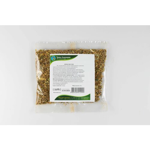 ������ ������ �������� ���� ���� ������ ��� ���������� ������������ ���������, 25 � ����