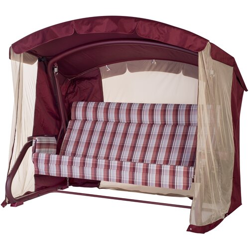 ������ ������ ������ ������ ������� ������ 335 ����