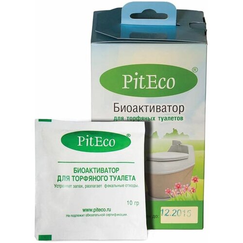       Piteco 160    -     , -,   