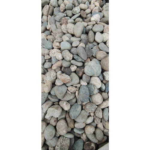 ������ ������ ������ ������������(�������) 20-40�� (20��) ��� ��������� � ������� �������� ����