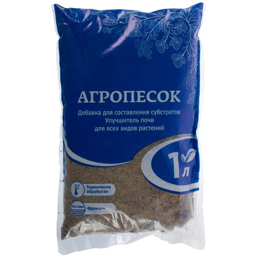 ������ ������ ��������� 1 � ����