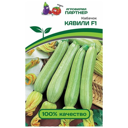 ������ ������ ������ ������� ������� ������ F1 (5�����) ����