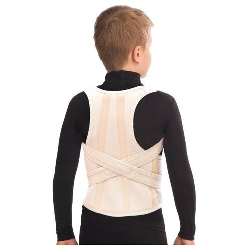 ������ ������ ��������� ������ ������ �-1773, ������ 3XS, ������ 32.5 ��, ������� ����