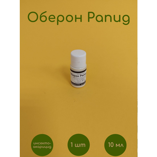 ������ ������ ��������������� ������ ����� 10 �� ����