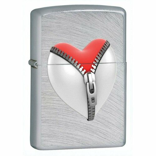   Zippo   -     , -,   