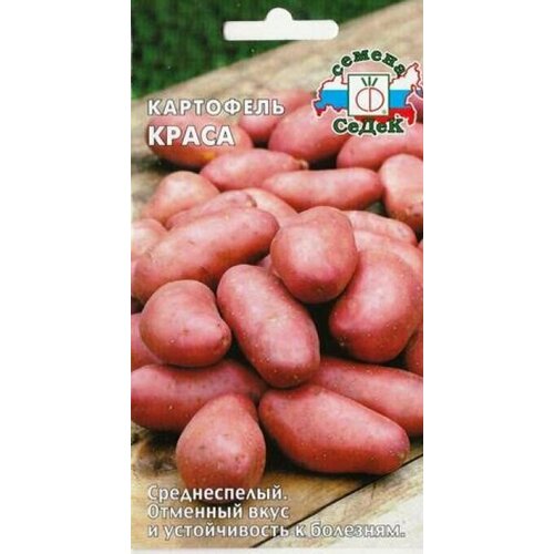 ������ ������ ������ ��������� ����� / ����� / � �������� 0,02 ��. ����