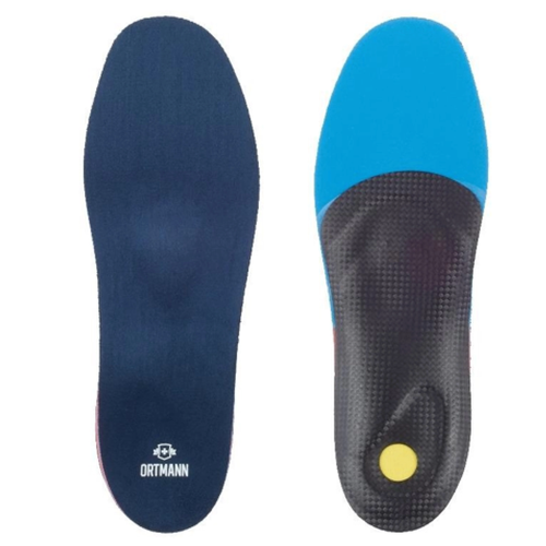 ������ ������ Ortmann �������������� ������� Ortmann Soft Protect ����