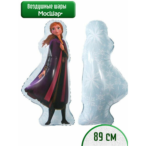 ������ ������ ��������� ��� ��������������, ���������� �������� ������ ���� 89 ��, ������ ����