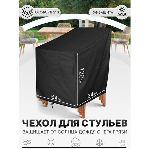 ������ ������ ����� ���� ��� �������� ������� 120x64x64 �� ����