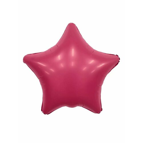������ ������ ������ ������ ������ / Viva Magenta, �������������� ���, 48 ��, 1��. ����