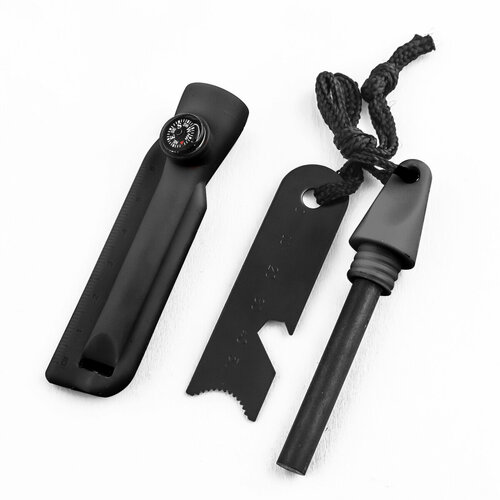 ������ ������ ������ ��������� 6-�-1 ����