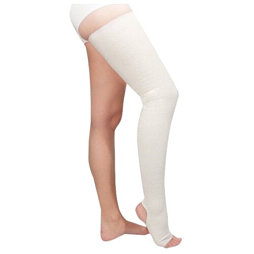 ������ ������ ��������� ��� ���� �� �����, 3 �����, ������: 5, ����� ����