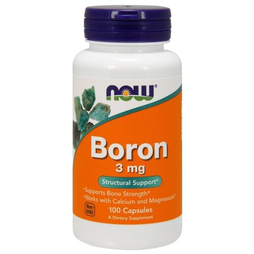  Boron ., 3 , 150 , 150 , 100 .   -     , -,   