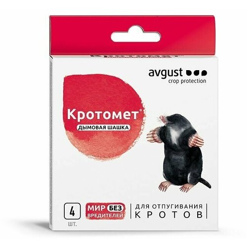 ������ ������ ������� ����� �������� �� ������ ����