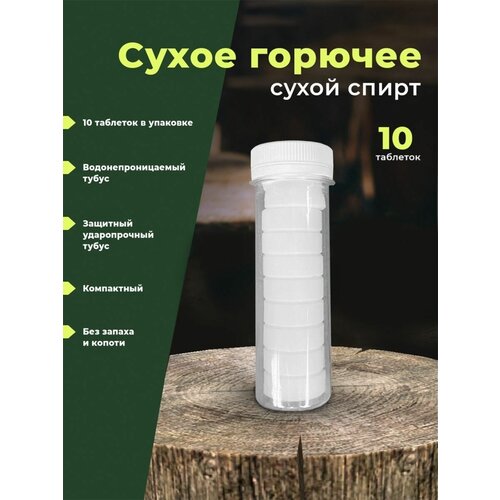 ������ ������ ����� ������� � ��������� ��� ������� ��������� � �������������� ������. ����