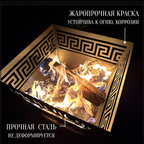 ������ ������ ��������� ���� - ������ 2�1 ��������, ���������, 41 �� �� ������� ������ ����