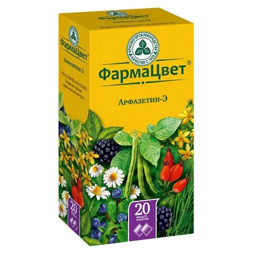 ������ ������ ���������������������� ������������� �������� ��������� ���������-� �/�, 2 � ����