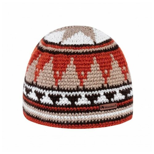 ������ ������ ����� ��� ���� � ����� Viking, ��������, ��� ������� ����