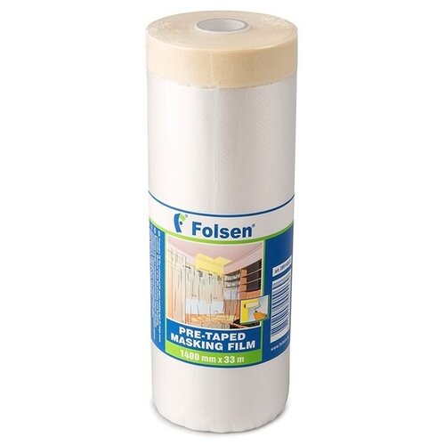    Folsen    1.433 /. (5 )   -     , -,   