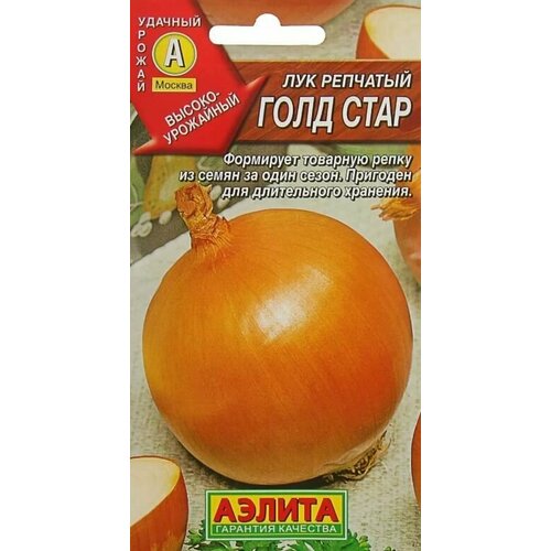 ������ ������ ������ ������ ��� �������� ���� ���� (1 ��.) ����