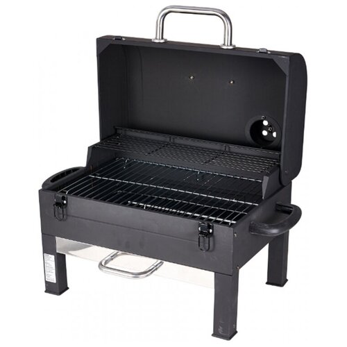    GOGARDEN Grill-Master Compact , 523817    -     , -,   