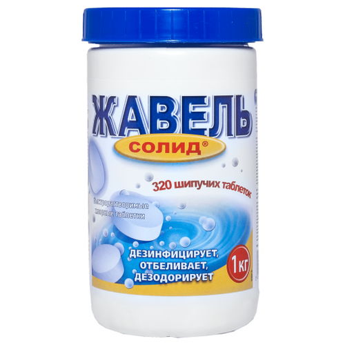 ������ ������ Eurotab �������� ��������������� ������ ����� (��������), 1000 ��, 1000 �, 320 ��, ��� ������: �������� ����