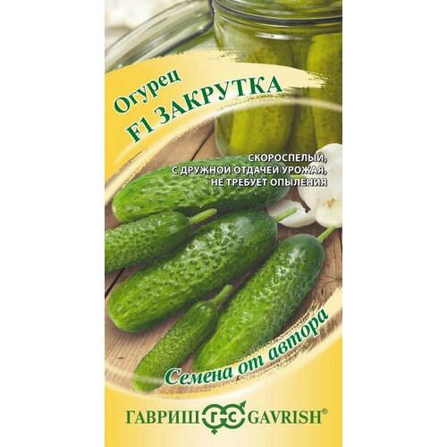 ������ ������ ������ ������ �������� F1 10�� ������������������ ������ (������) ����� ����