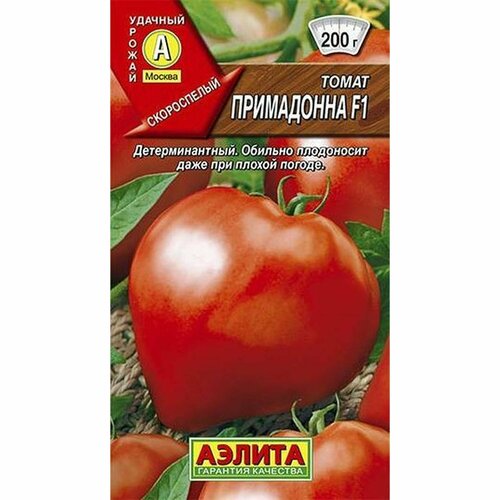 ������ ������ ������ ����� ���������� F1 (������) 10�� ����