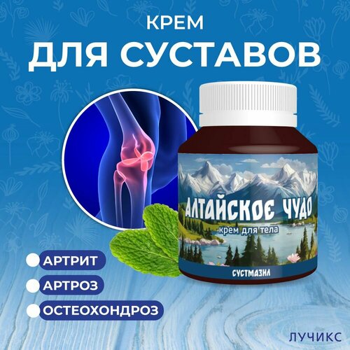 ������ ������ ���� ����. ���� ��� ��������. �� ����, �� ���������� ��������. ������ ����