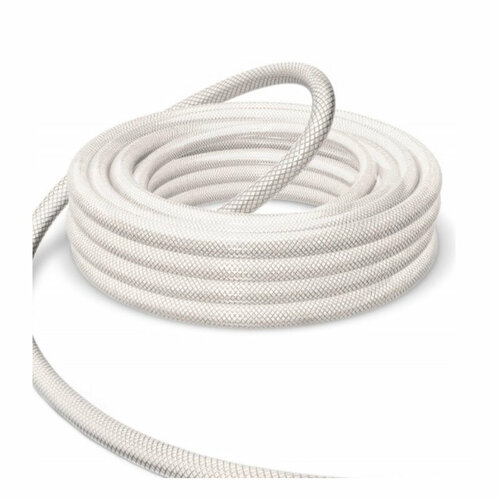 ������ ������ ����� ���������� ������������ d-32�� ����