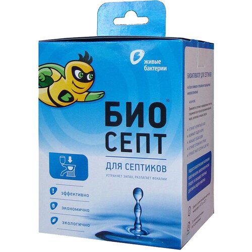 ������ ������ ������������ ������� ��� �������� 600��. ����