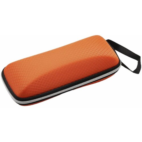 ������ ������ ������ ��� ����� �� ������ ��������� A-Store ����