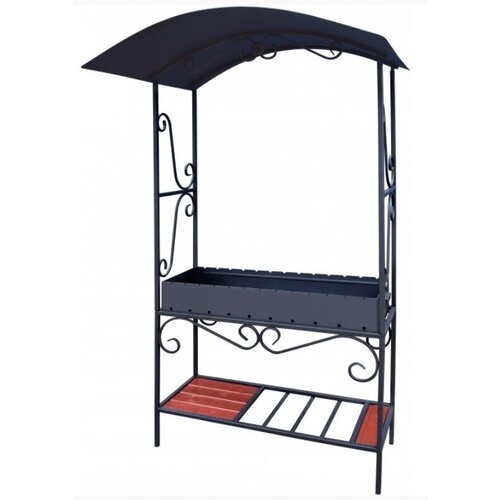 ������ ������ ������ ������ ��23� ����