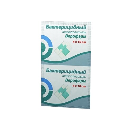 ������ ������ �������� ������������� �������������, 4�10 �� ����� ����