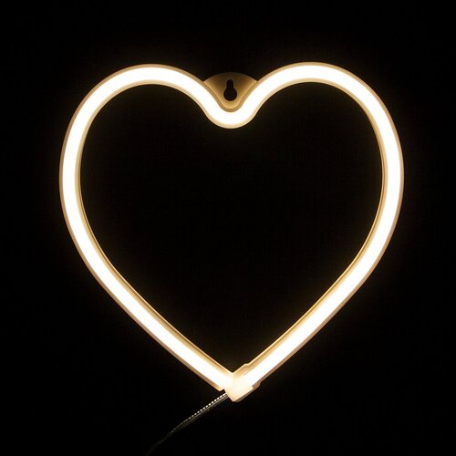 ������ ������ �������� ������ ������, 21*20 ��. ������ �����, 1 ��. ����