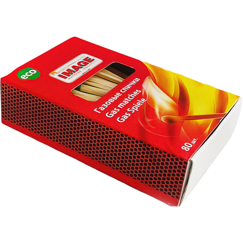 ������ ������ ������ �������, 80 ��. ����