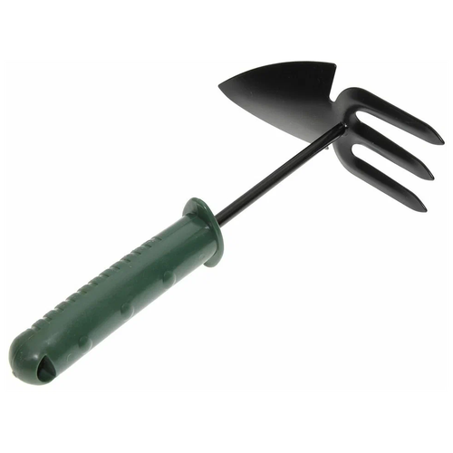 ������ ������ �����-����������� ��������� J83-7 25 ����